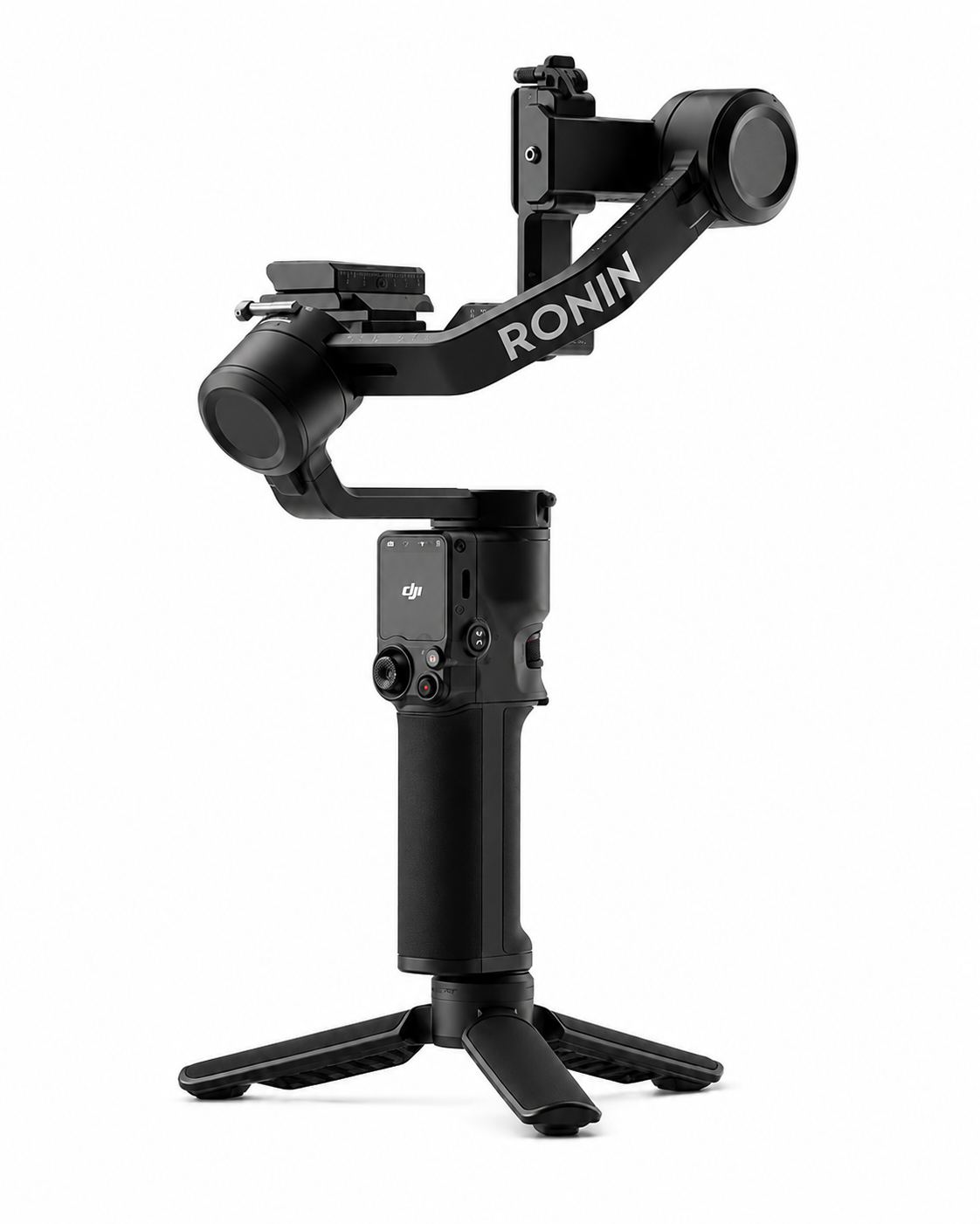 Gimbal DJI RS3